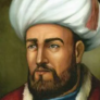  Al-Ghazali