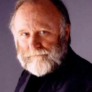 Frank Herbert